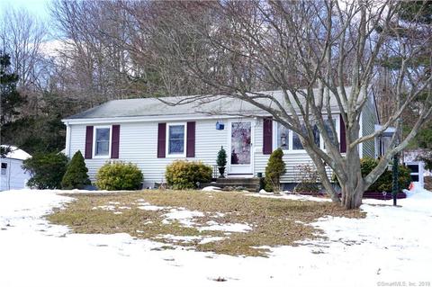 601 Main St, Middlefield, CT 06455 photo 1