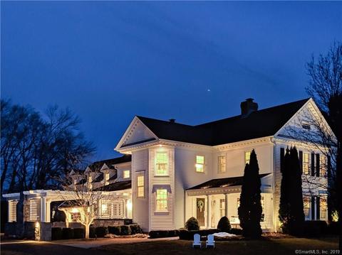 9 Allison Dr, Madison, CT 06443 photo 1