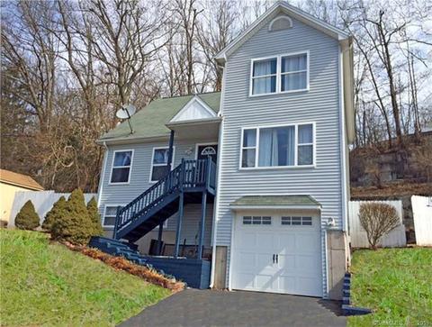 1 High Ridge Rd, Naugatuck, CT 06770 photo 1