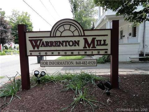 839 Main St #16, Torrington, CT 06790 photo 1