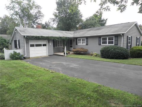 2 Mary Mac Loop, Clinton, CT 06413 photo 1