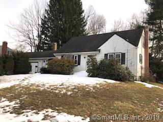 20 Guild St, Enfield, CT 06082 photo 1