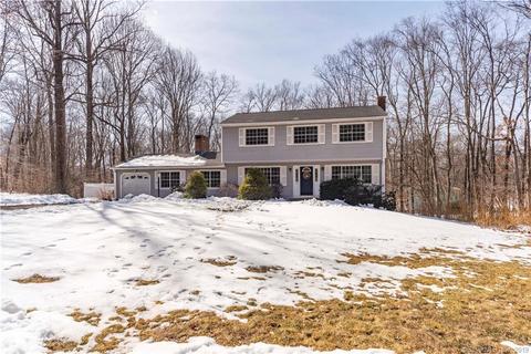 37 Scenic Rd, Madison, CT 06443 photo 1