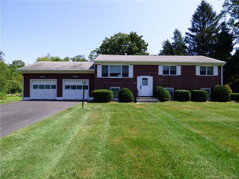 23 Dean Rd, Brookfield, CT 06804 photo 1