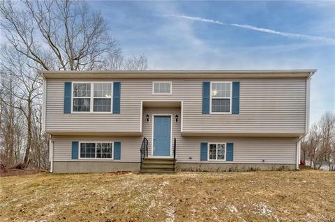 913 Colonel Ledyard Hwy, Ledyard, CT 06339 photo 1