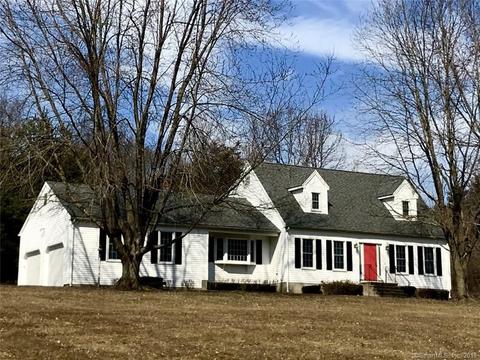 3 Riverside Dr, Wallingford, CT 06492 photo 1