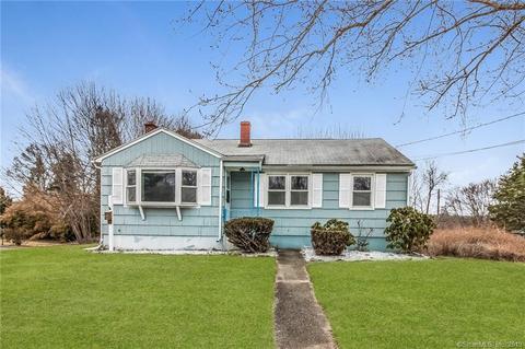 30 Michael Ln, Ledyard, CT 06339 photo 1