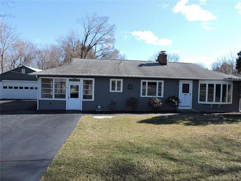 2 Seneca Rd, Wallingford, CT 06492 photo 1