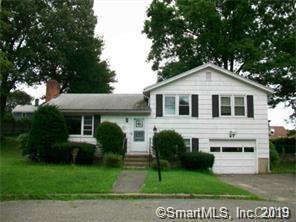 27 Memory Ln, Fairfield, CT 06824 photo 1