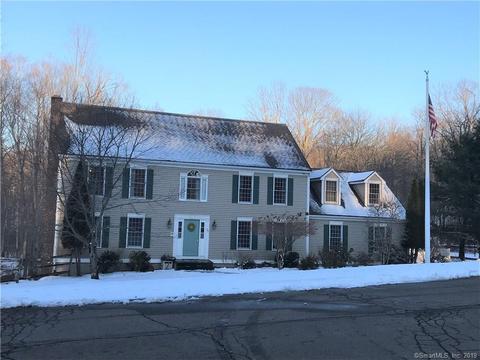 73 Suffolk Dr, Madison, CT 06443 photo 1