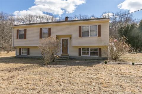 59 Old Plainfield Rd, Plainfield, CT 06374 photo 1