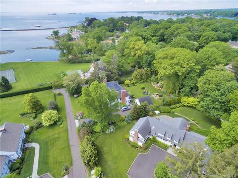 70 Cedar Cliff Rd, Greenwich, CT 06878 photo 1