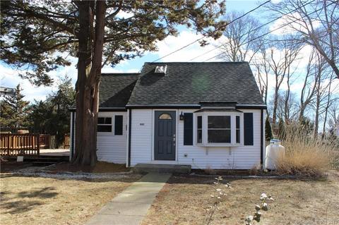 88 Grove St C Clinton Ct 18 Photos Mls 170174098 Movoto