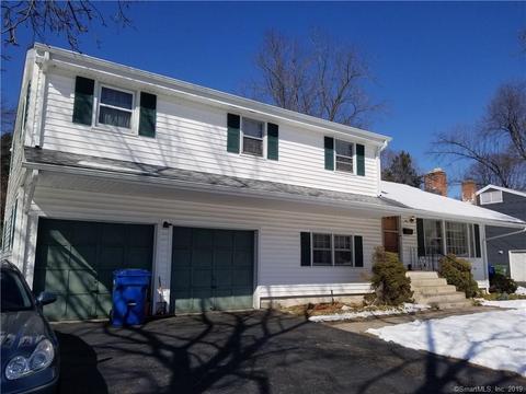 86 Robin Rd, Windsor, CT 06095 photo 1