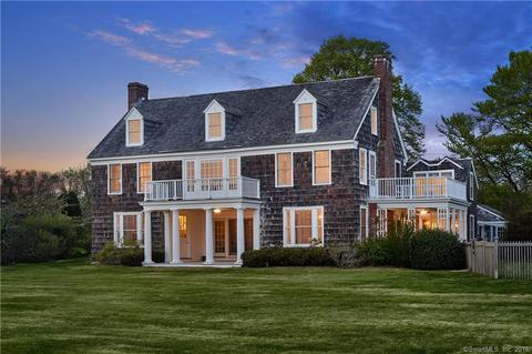277 Old Black Point Rd, Niantic, CT 06357 photo 1