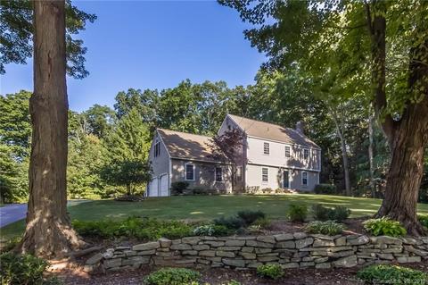 21 Island Ave, Madison, CT 06443 photo 1