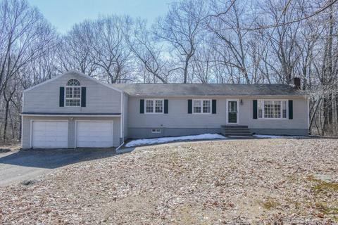10 Todd Dr, Monroe, CT 06468 photo 1