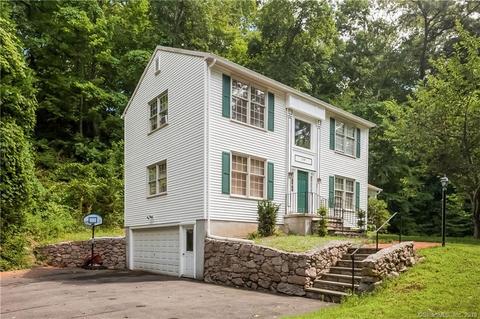 338 Copse Rd, Madison, CT 06443 photo 1