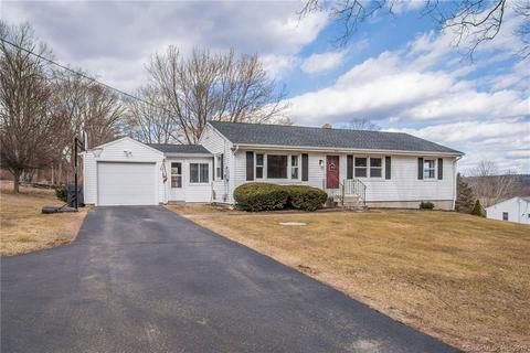 336 Day St, Brooklyn, CT 06234 photo 1
