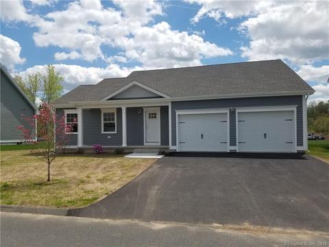 73 Commons Xing, Windsor, CT 06095 photo 1