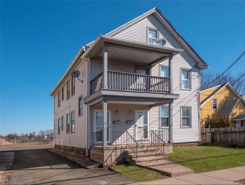 315 Morse St, Hamden, CT 06517 photo 1