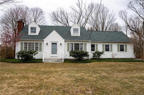 24 Chauncey Rd, Hamden, CT 06514 photo 1