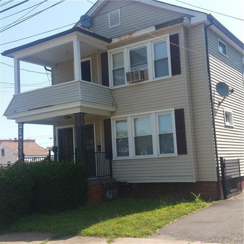 35 Alstrum St, Hamden, CT 06514 photo 1