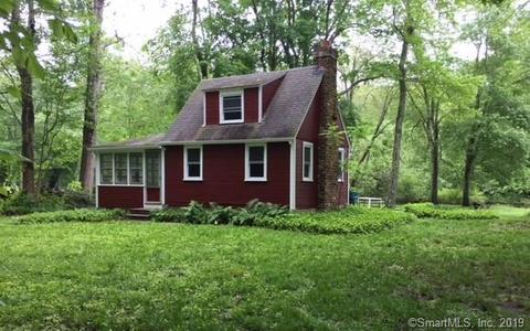 55 River Rd, Clinton, CT 06413 photo 1