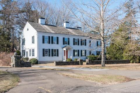 852 Boston Post Rd, Madison, CT 06443 photo 1