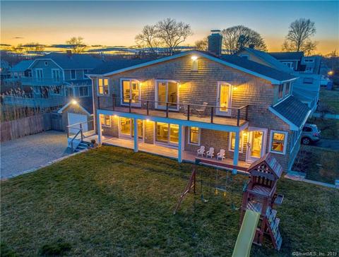 20 Toffee Ln, Madison, CT 06443 photo 1