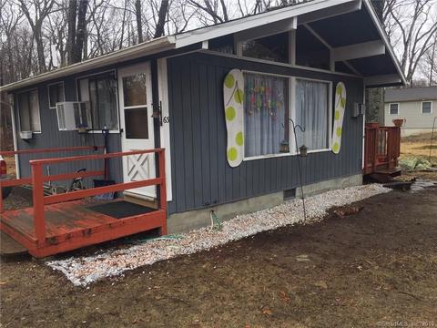 63 Spafford Dr Lebanon Ct 06249 Mls 170175514 Movoto Com
