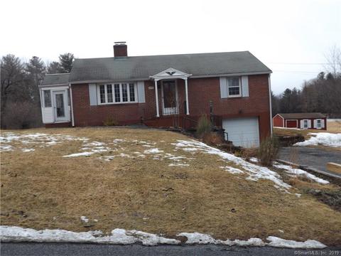 2353 Mountain Rd, Torrington, CT 06790 photo 1