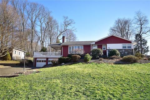 54 Echo Dr, Vernon, CT 06066 photo 1