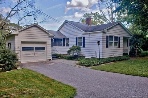 128 N Brook St, Hampton, CT 06247 photo 1