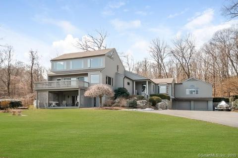 132 Range Rd, Wilton, CT 06897 photo 1