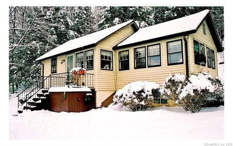 106 Lakeview Ter, Newtown, CT 06482 photo 1