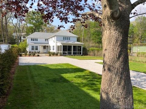 63 Middle Beach Rd, Madison, CT 06443 photo 1