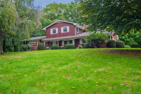 342 Wauregan Rd, Killingly, CT 06239 photo 1