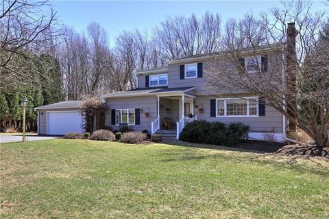 73 Longview Rd, Monroe, CT 06468 photo 1