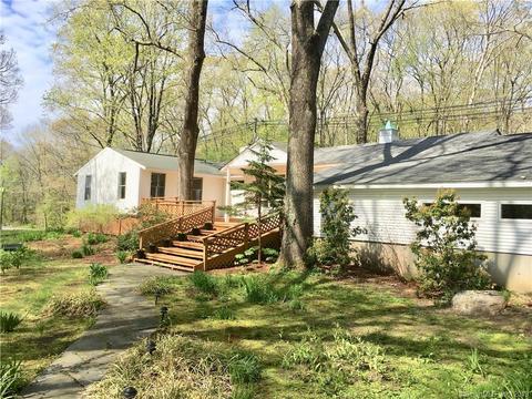 8 Beekman Pl, Madison, CT 06443 photo 1