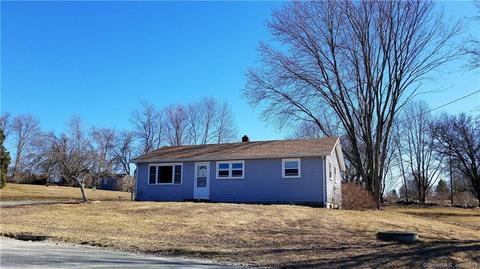 11 Terry Ln, Plainfield, CT 06374 photo 1