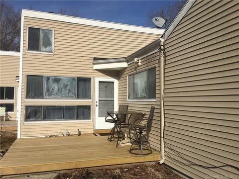 184 W Main St #B, Niantic, CT 06357 photo 1