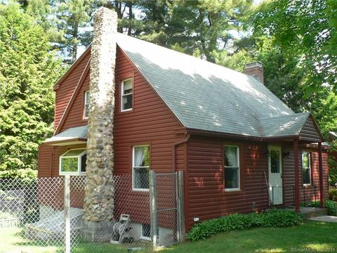 973 N Grand St, Suffield, CT 06093 photo 1