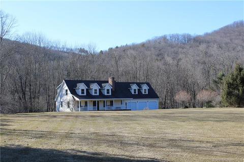 364 Kent Rd S, Cornwall Bridge, CT 06754 photo 1
