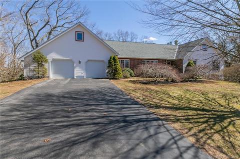 42 Stanley Rd, Windham, CT 06280 photo 1