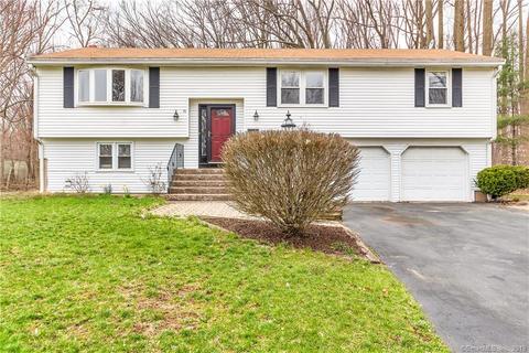 75 Timber Ln, Windsor, CT 06095 photo 1