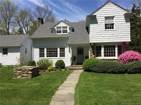 129 Limekiln Rd, Redding, CT 06896 photo 1