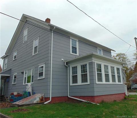 19 Palmer St, Killingly, CT 06239 photo 1