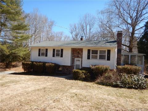 93 Riverview Rd, Niantic, CT 06357 photo 1