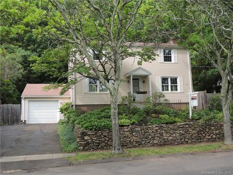 191 Mill Rock Rd, Hamden, CT 06517 photo 1